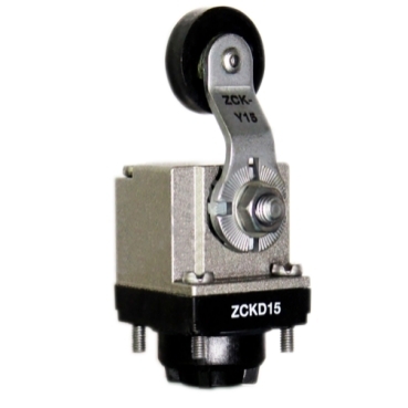 ZCKD15